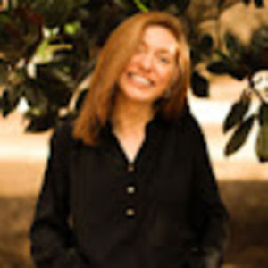 Meet your Posher, Laura leigh